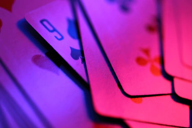 budaya slot mobile gaming