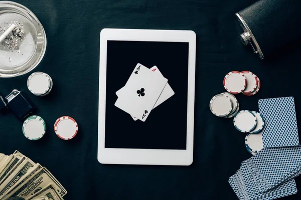 budaya slot Indonesia's Payment Stack