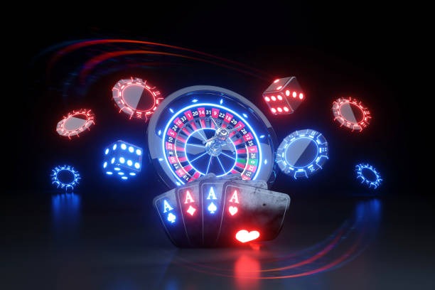 budaya slot Speed Blackjack at budaya slot